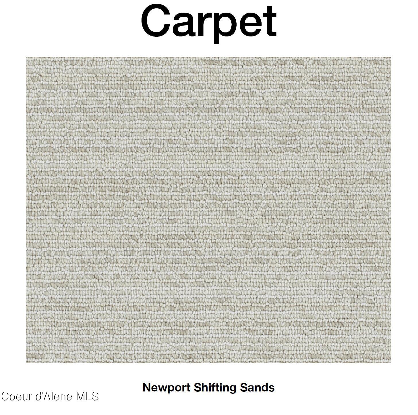 952 East Steeple Chase Road Hayden, ID 83835 - Photo 34 of 34 Carpet