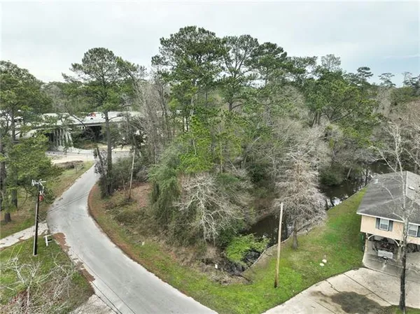 $55,000 | 0 River Bend Drive, Covington, LA 70433
