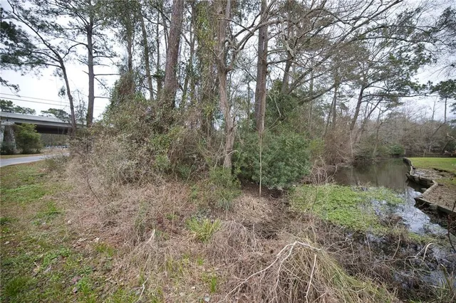 $55,000 | 0 River Bend Drive, Covington, LA 70433