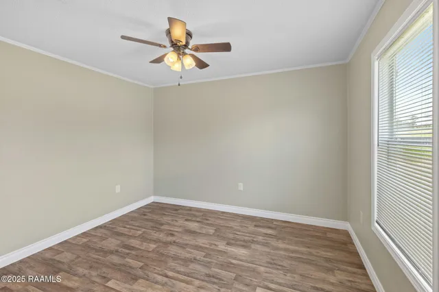 $135,000 | 120 Clover Road, Egan, LA 70531