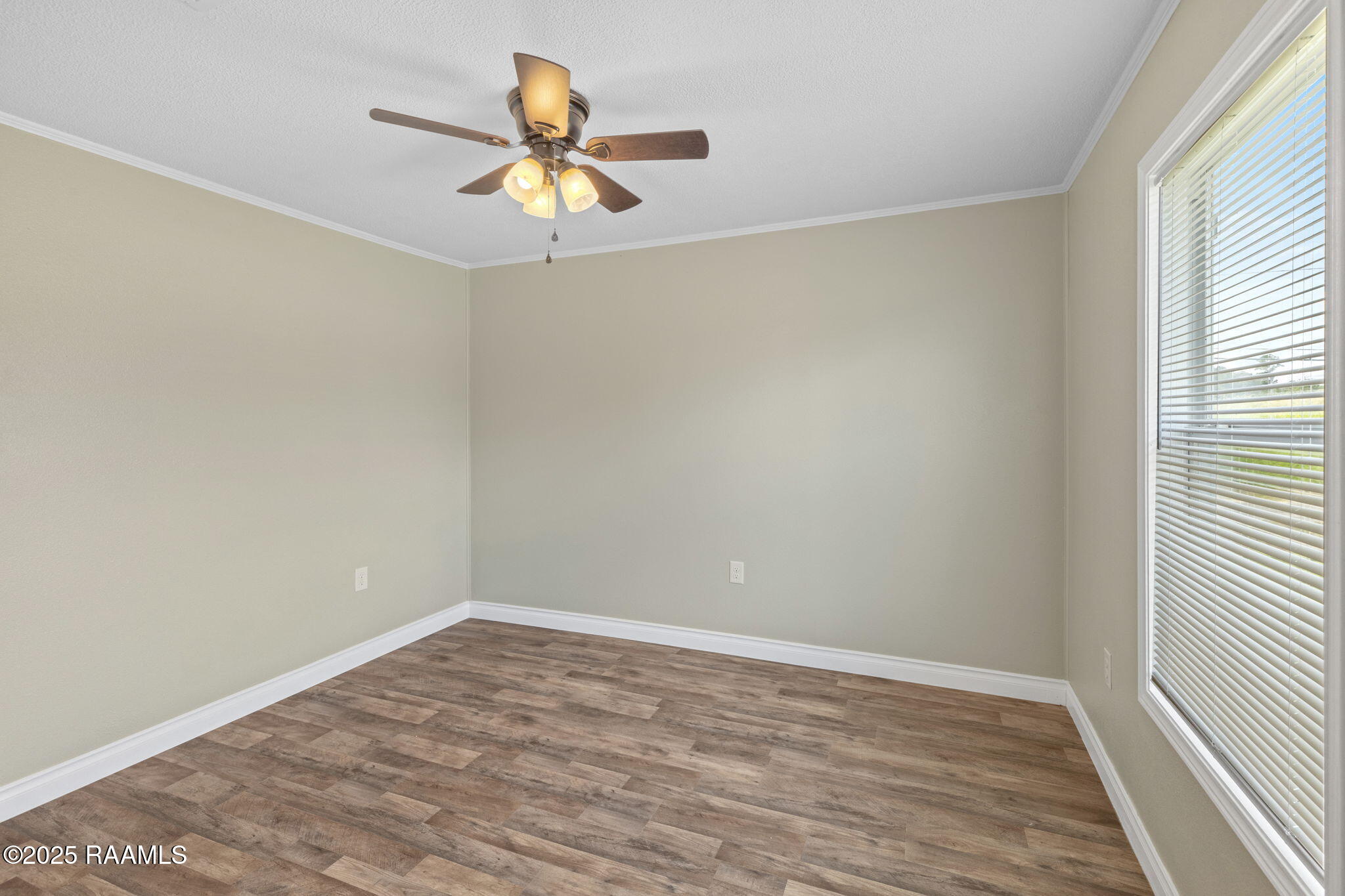 120 Clover Road Egan, LA 70531 - Photo 11 of 16 11-web-or-mls-BR1A4681