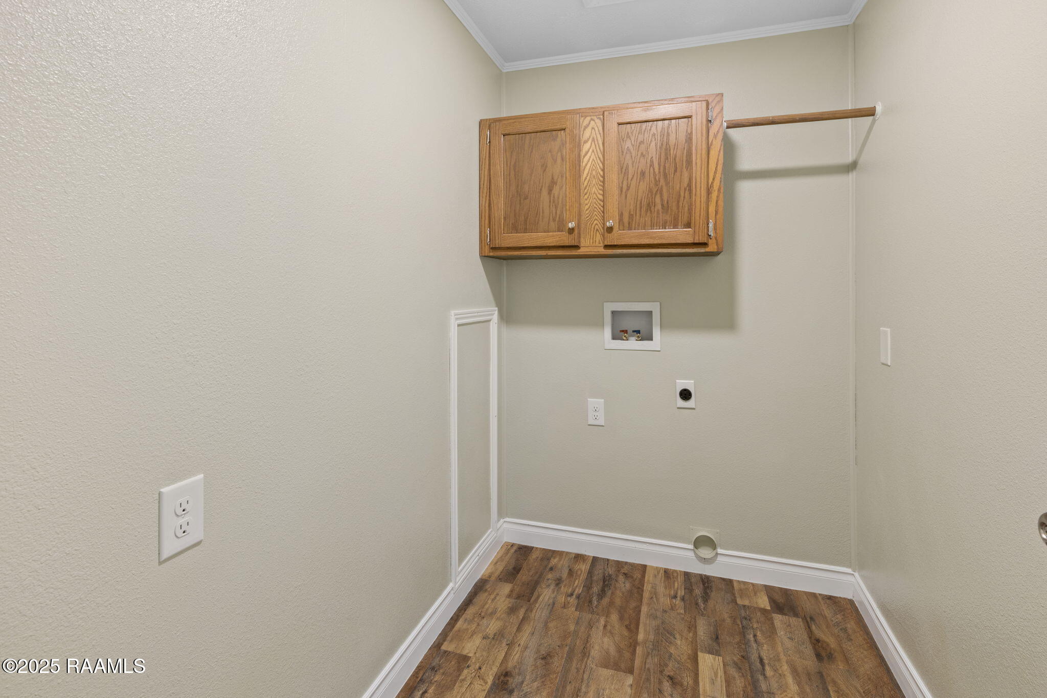 120 Clover Road Egan, LA 70531 - Photo 12 of 16 12-web-or-mls-BR1A4686