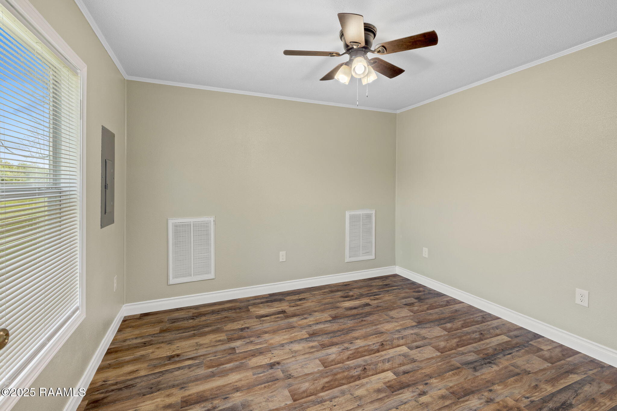 120 Clover Road Egan, LA 70531 - Photo 14 of 16 14-web-or-mls-BR1A4696