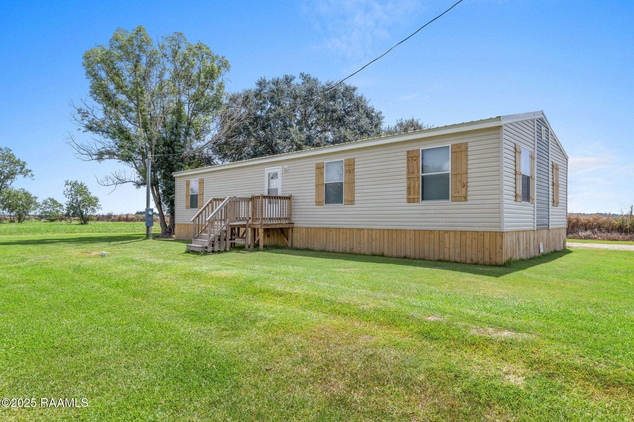 120 Clover Road Egan, LA 70531 - Photo 15 of 16 2-web-or-mls-BR1A4637