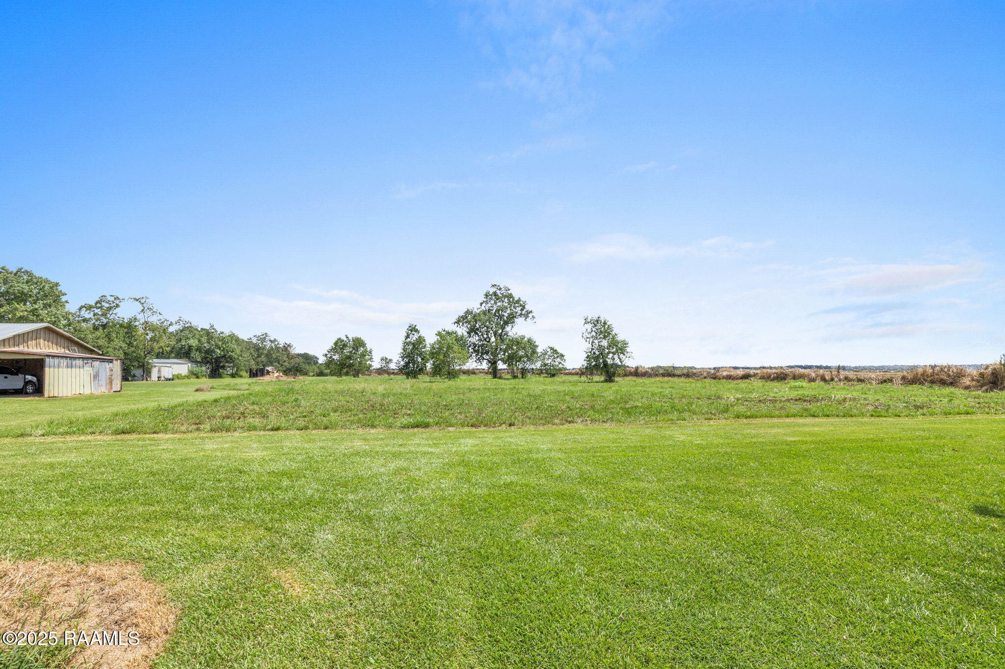 120 Clover Road Egan, LA 70531 - Photo 16 of 16 3-web-or-mls-BR1A4642