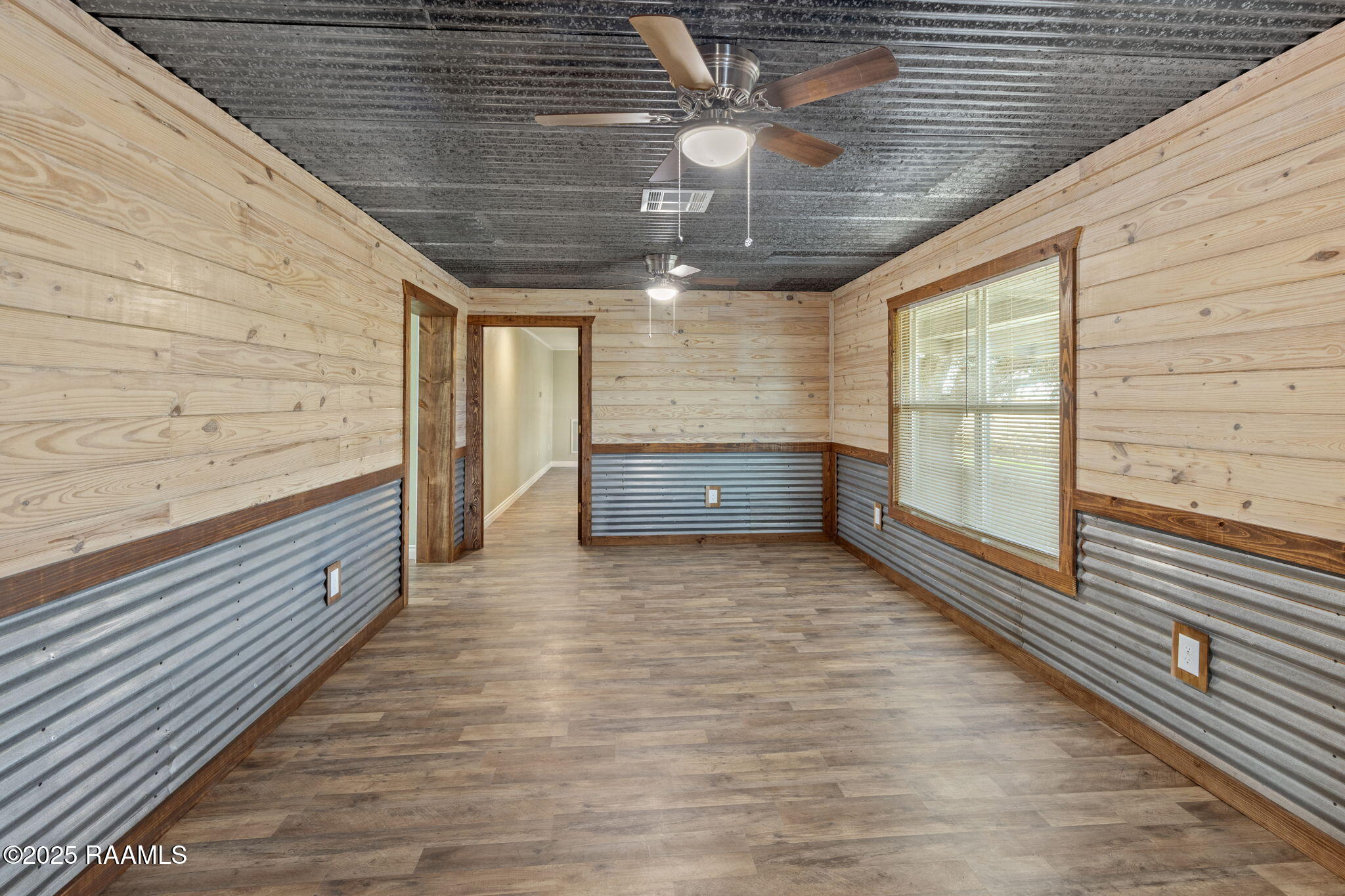 120 Clover Road Egan, LA 70531 - Photo 4 of 16 4-web-or-mls-BR1A4646