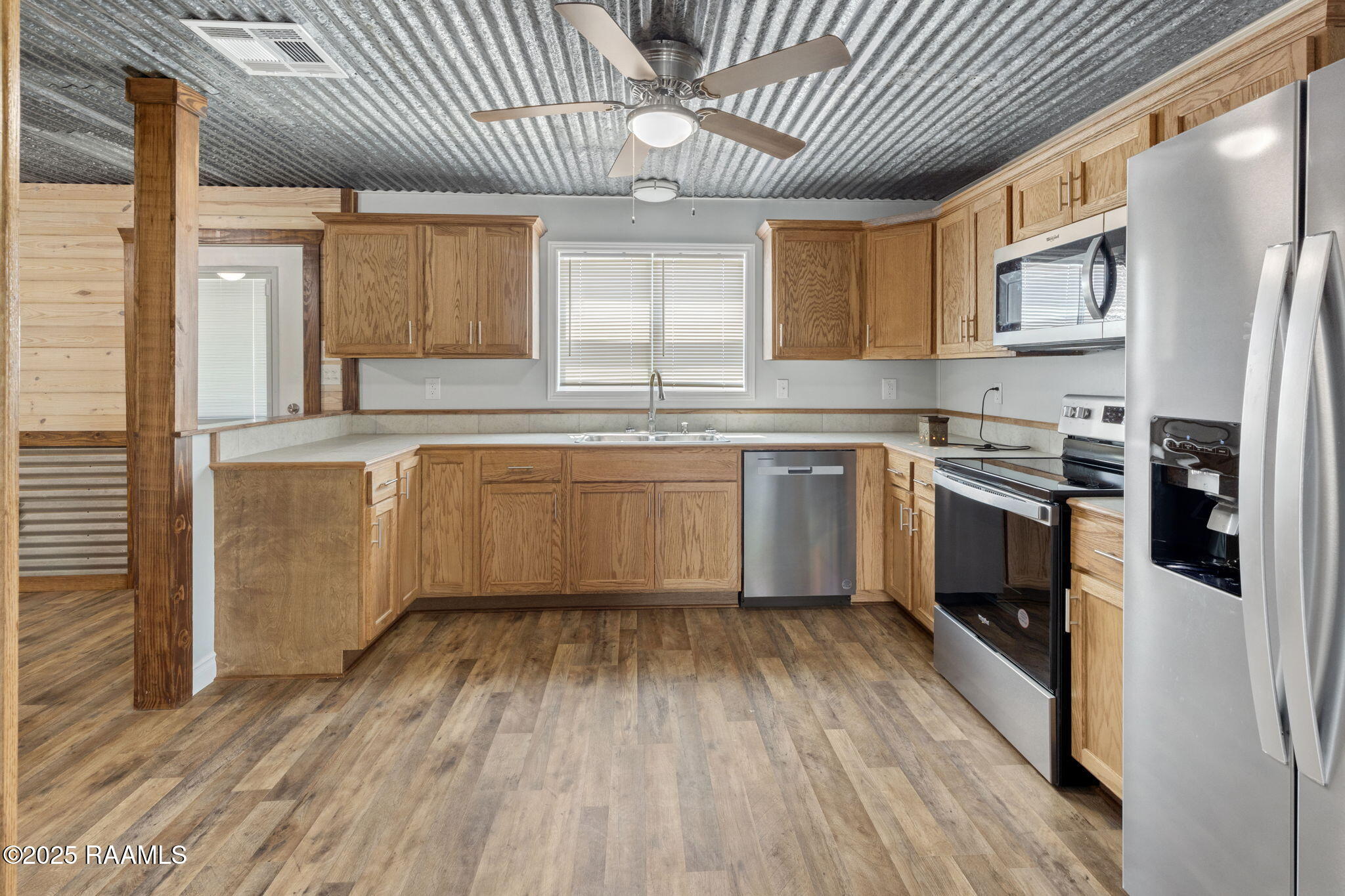 120 Clover Road Egan, LA 70531 - Photo 6 of 16 6-web-or-mls-BR1A4656