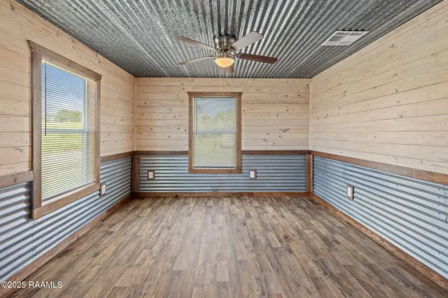 $135,000 | 120 Clover Road, Egan, LA 70531