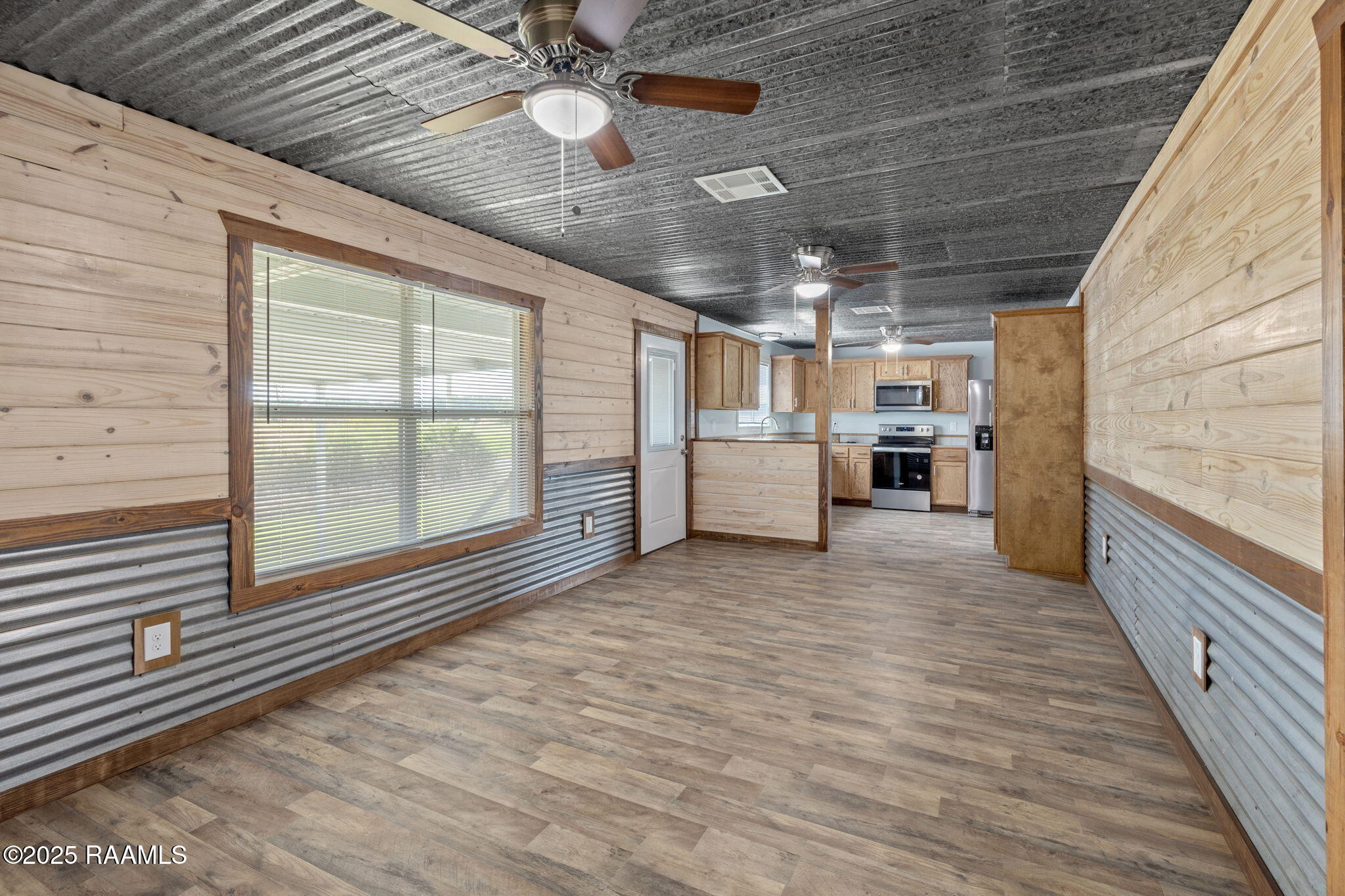 120 Clover Road Egan, LA 70531 - Photo 8 of 16 8-web-or-mls-BR1A4666