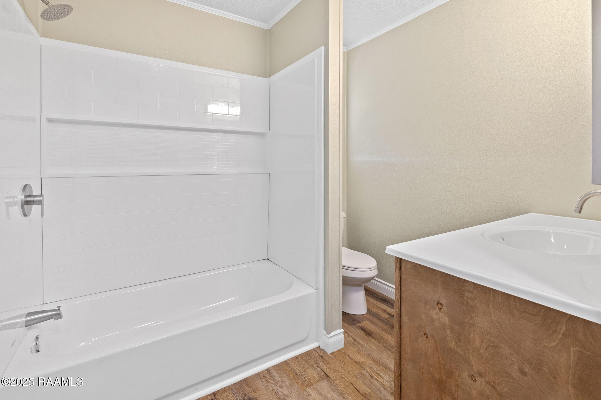 120 Clover Road Egan, LA 70531 - Photo 9 of 16 9-web-or-mls-BR1A4671