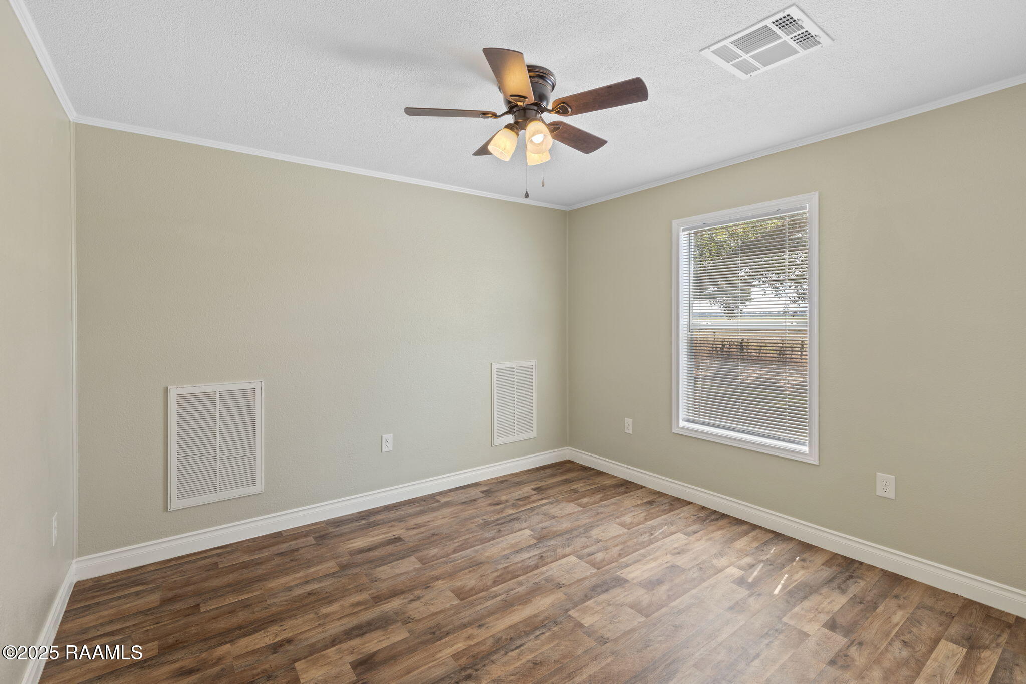 120 Clover Road Egan, LA 70531 - Photo 10 of 16 10-web-or-mls-BR1A4676