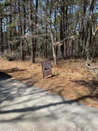 $575,000 | 175 Delphi Path, Wellfleet, MA 02667