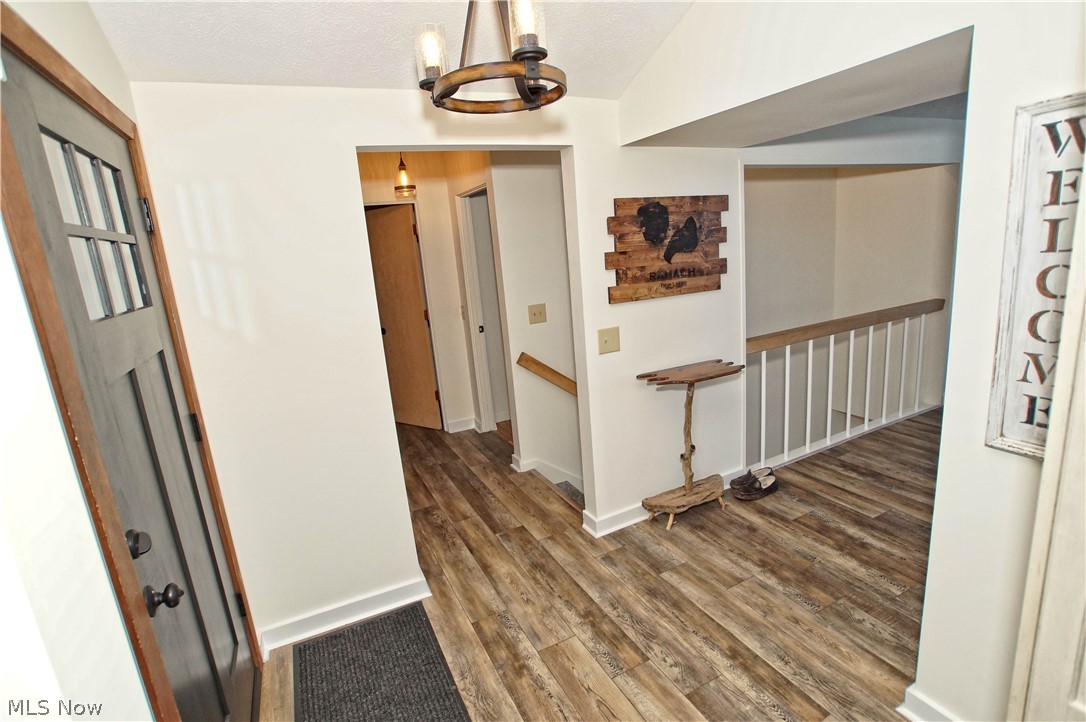 7551 Diagonal Road Kent, OH 44240 - Photo 20 of 35 Gallery Image 20