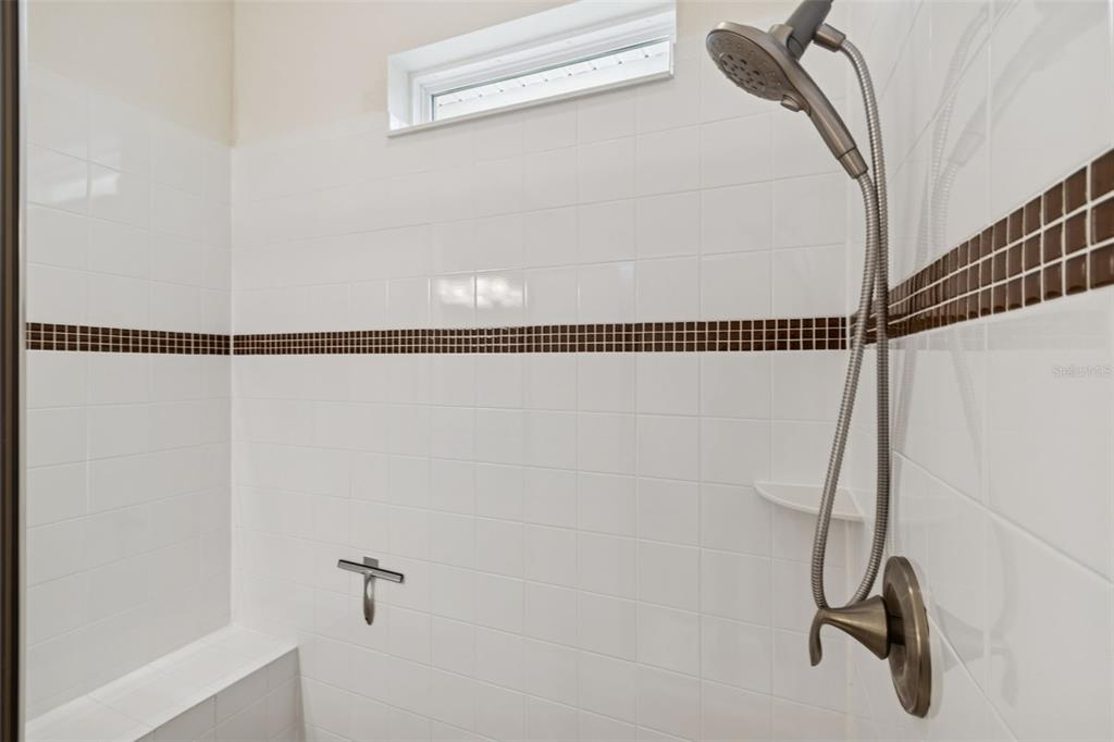 1689 Trabuco Canyon Court Kissimmee, FL 34759 - Photo 22 of 52 a bathroom with a shower