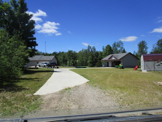 7720 Airport Road Vanderbilt, MI 49795 - Photo 6 of 62 Gallery Image 6