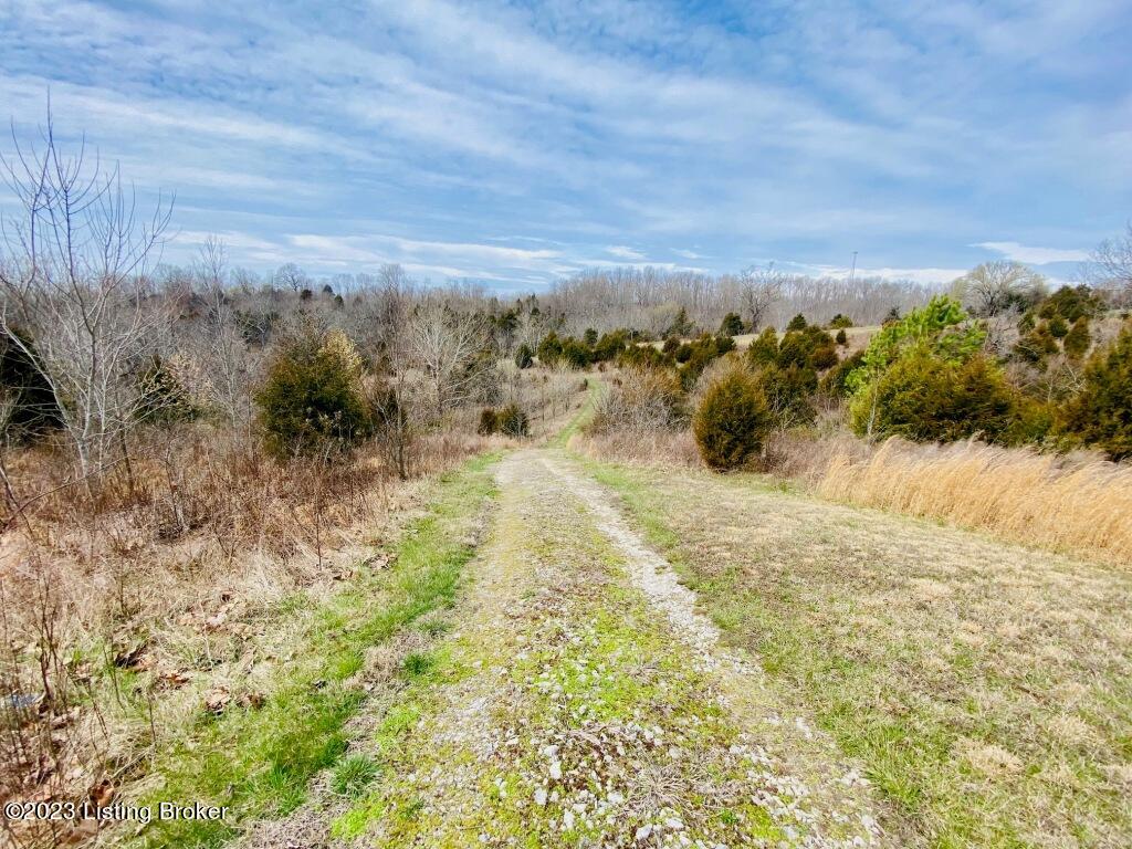5100 Mackville Road Springfield, KY 40069 - Photo 15 of 17 IMG_2783