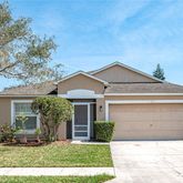 $340,000 | 1130 West 13th Square, Vero Beach, FL 32960