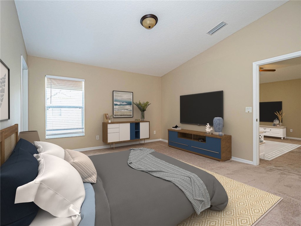 1130 West 13th Square Vero Beach, FL 32960 - Photo 11 of 32