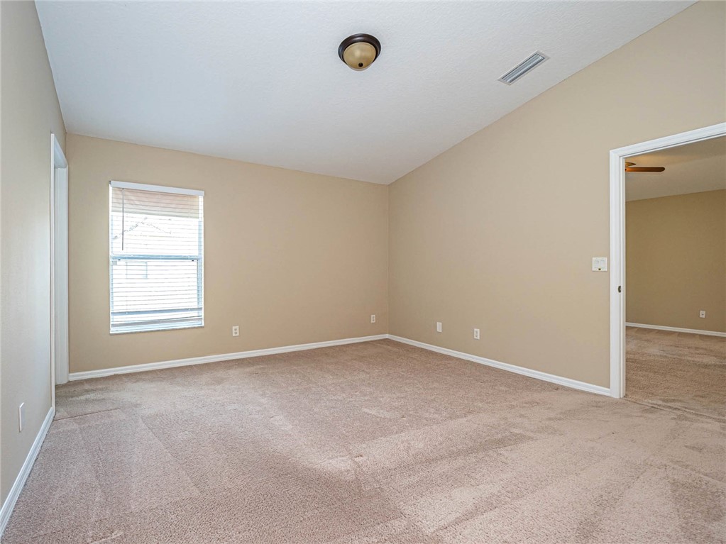 1130 West 13th Square Vero Beach, FL 32960 - Photo 12 of 32