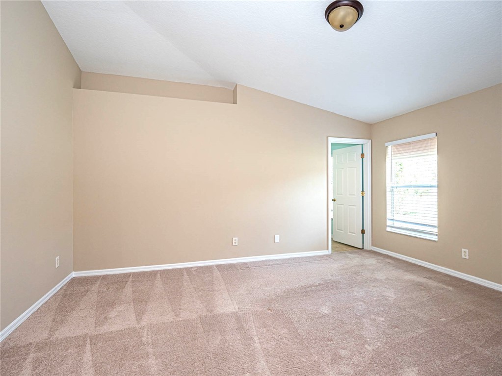 1130 West 13th Square Vero Beach, FL 32960 - Photo 13 of 32