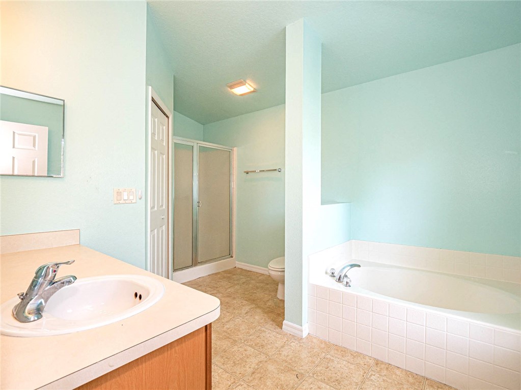 1130 West 13th Square Vero Beach, FL 32960 - Photo 14 of 32