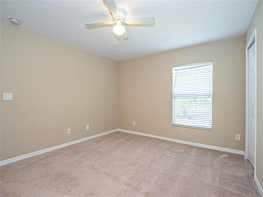 1130 West 13th Square Vero Beach, FL 32960 - Photo 17 of 32