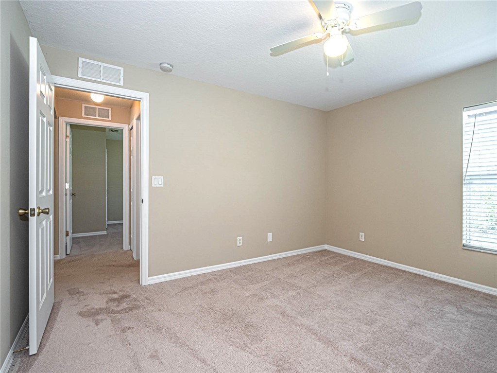 1130 West 13th Square Vero Beach, FL 32960 - Photo 18 of 32