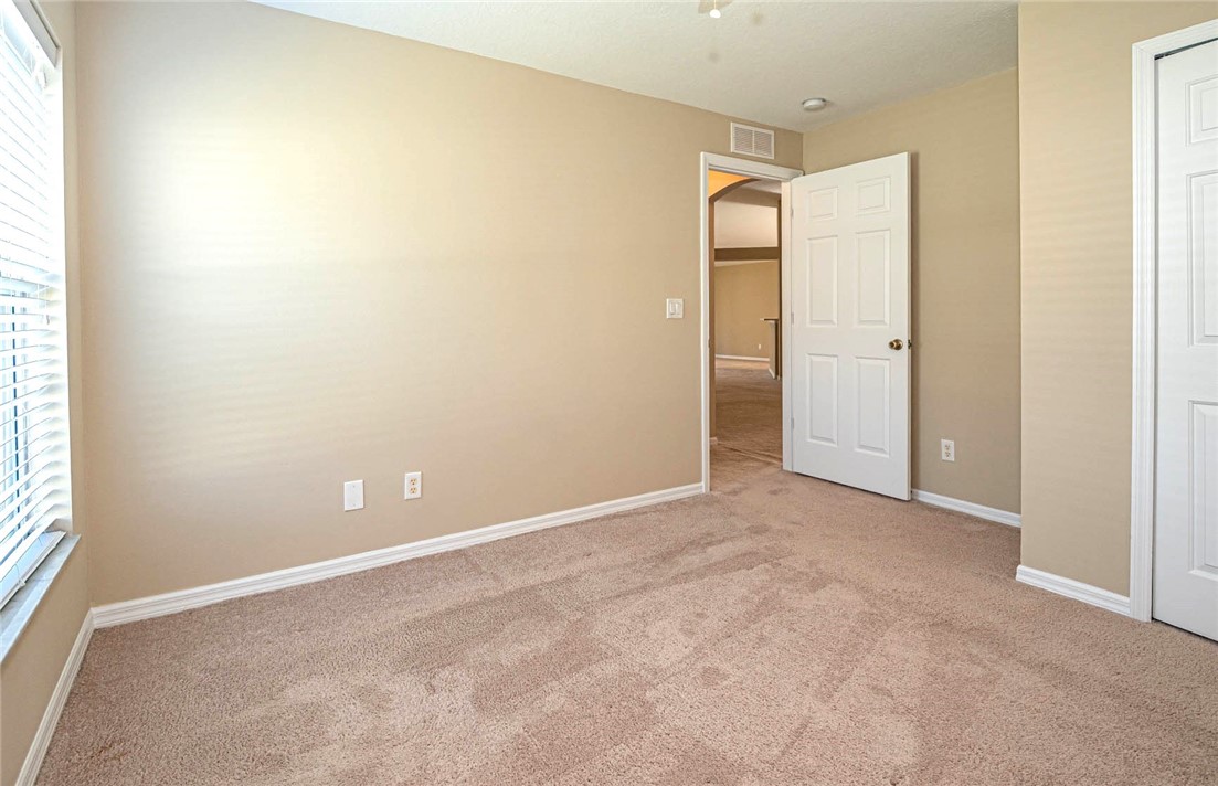 1130 West 13th Square Vero Beach, FL 32960 - Photo 20 of 32