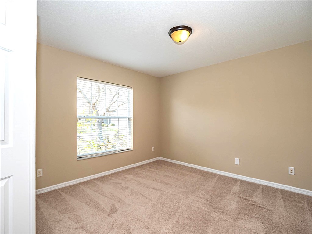 1130 West 13th Square Vero Beach, FL 32960 - Photo 21 of 32