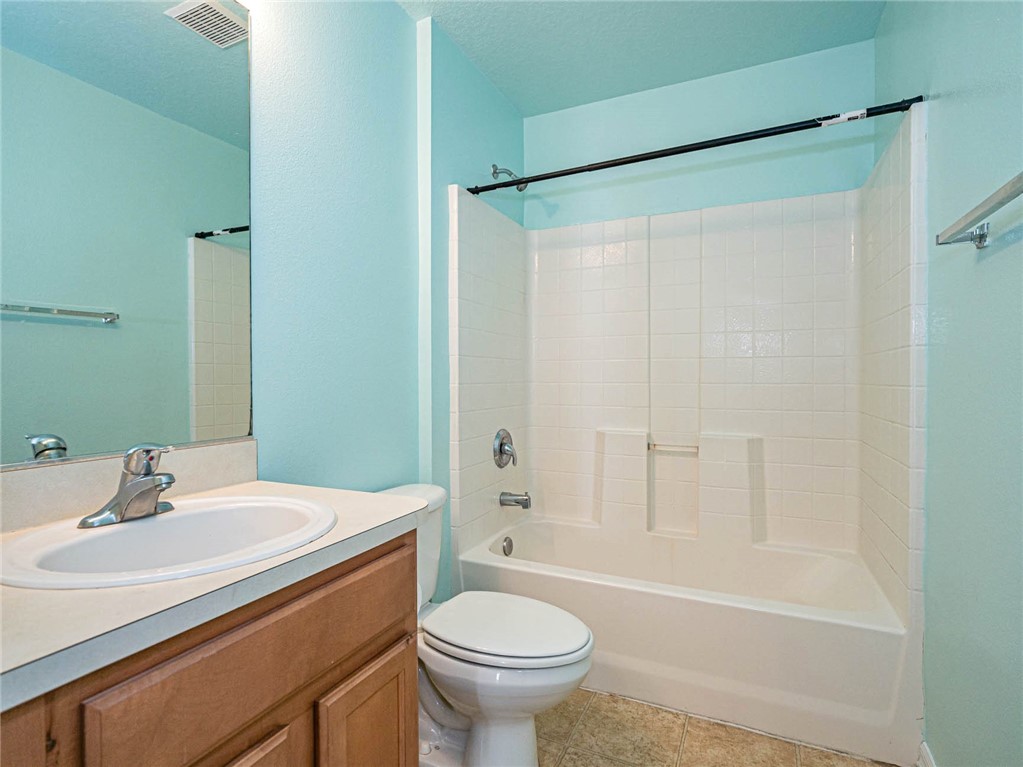 1130 West 13th Square Vero Beach, FL 32960 - Photo 23 of 32