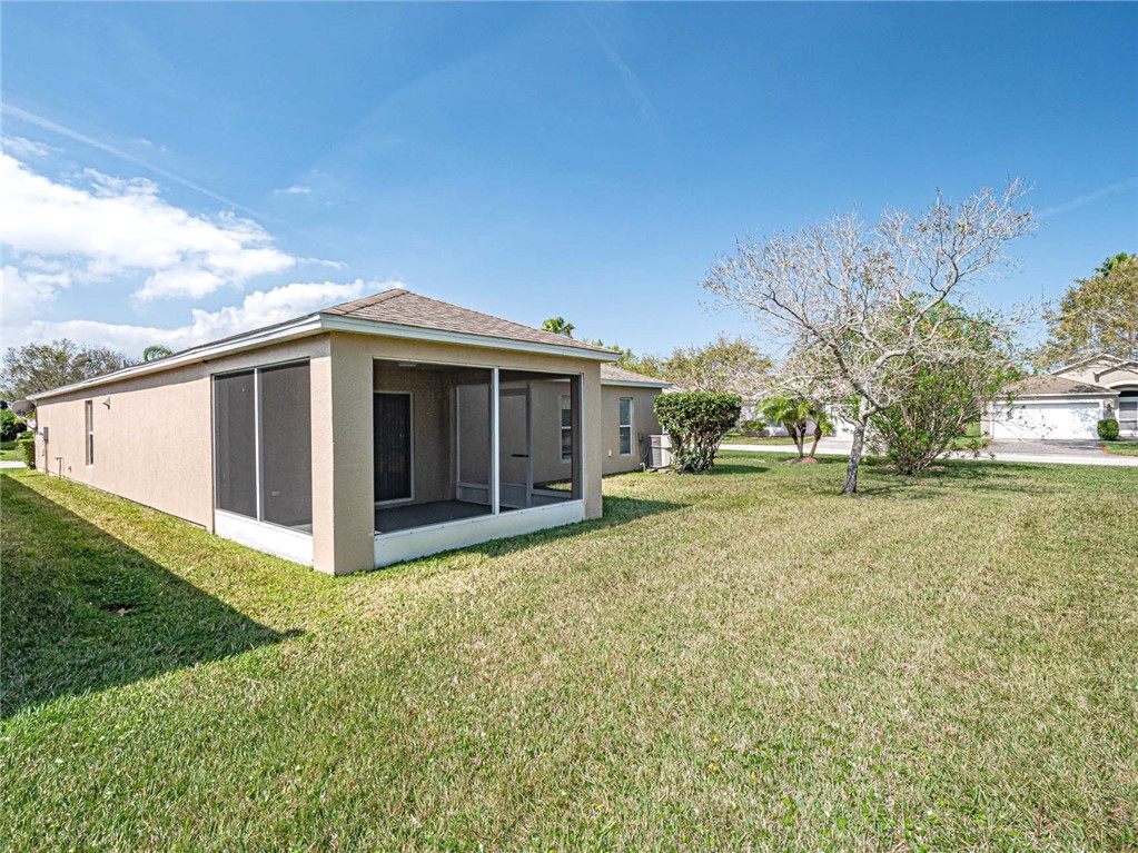 1130 West 13th Square Vero Beach, FL 32960 - Photo 24 of 32