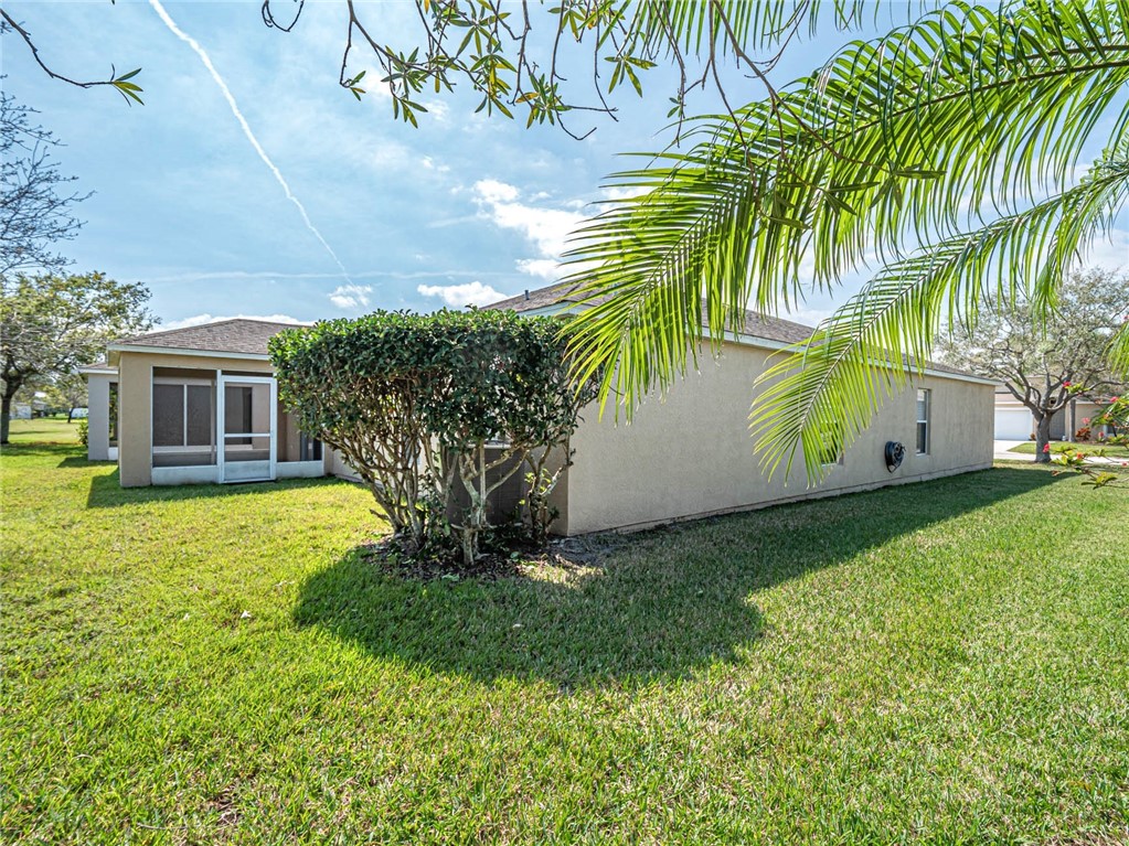1130 West 13th Square Vero Beach, FL 32960 - Photo 26 of 32