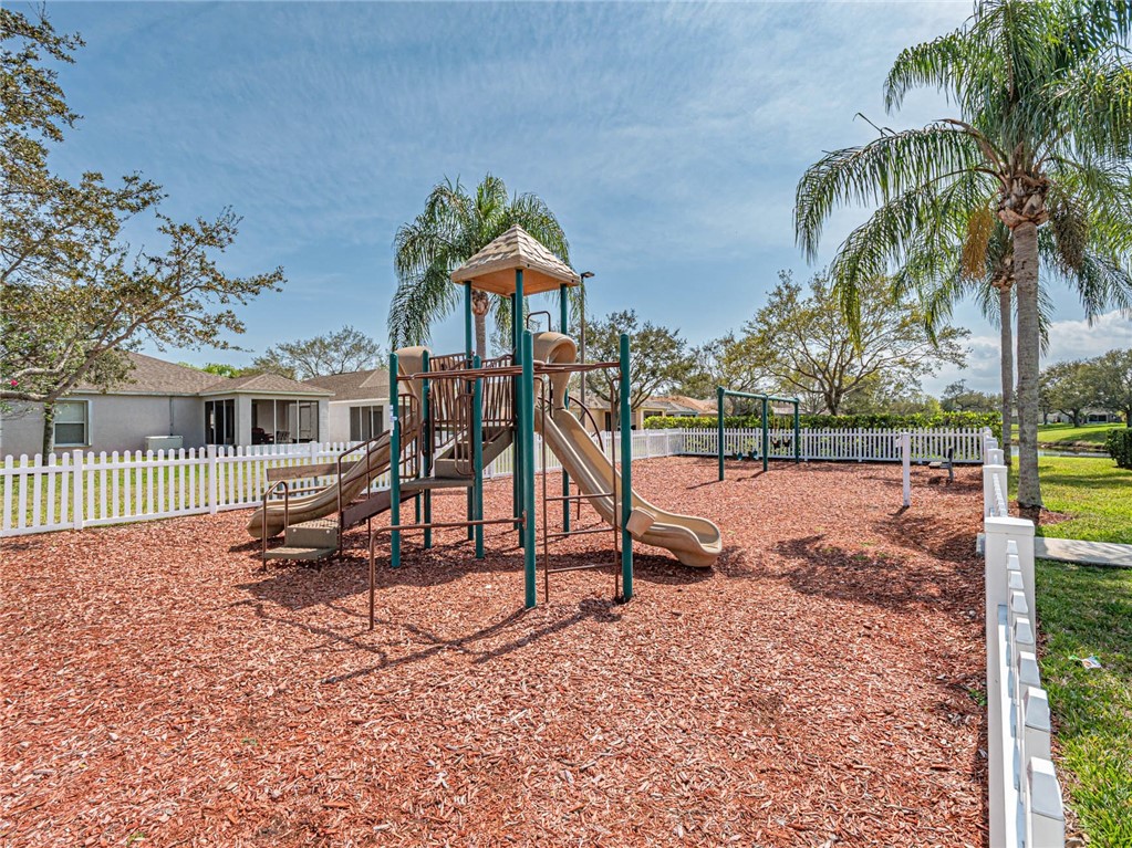 1130 West 13th Square Vero Beach, FL 32960 - Photo 27 of 32