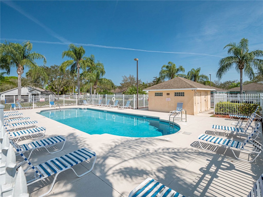 1130 West 13th Square Vero Beach, FL 32960 - Photo 28 of 32