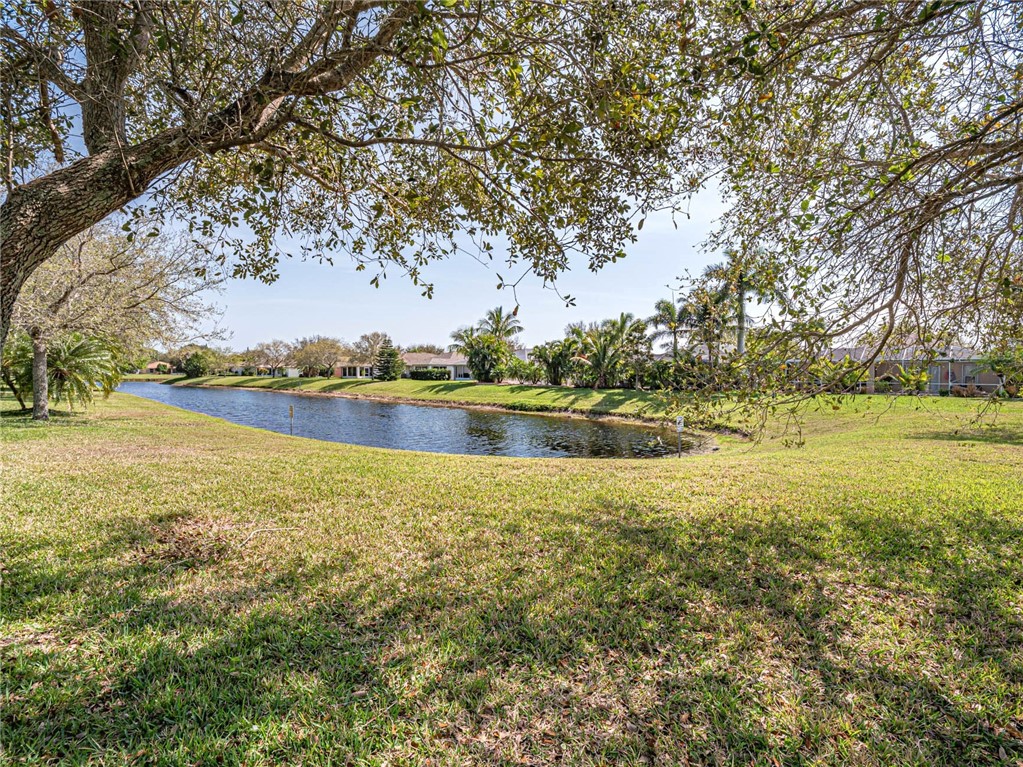 1130 West 13th Square Vero Beach, FL 32960 - Photo 30 of 32
