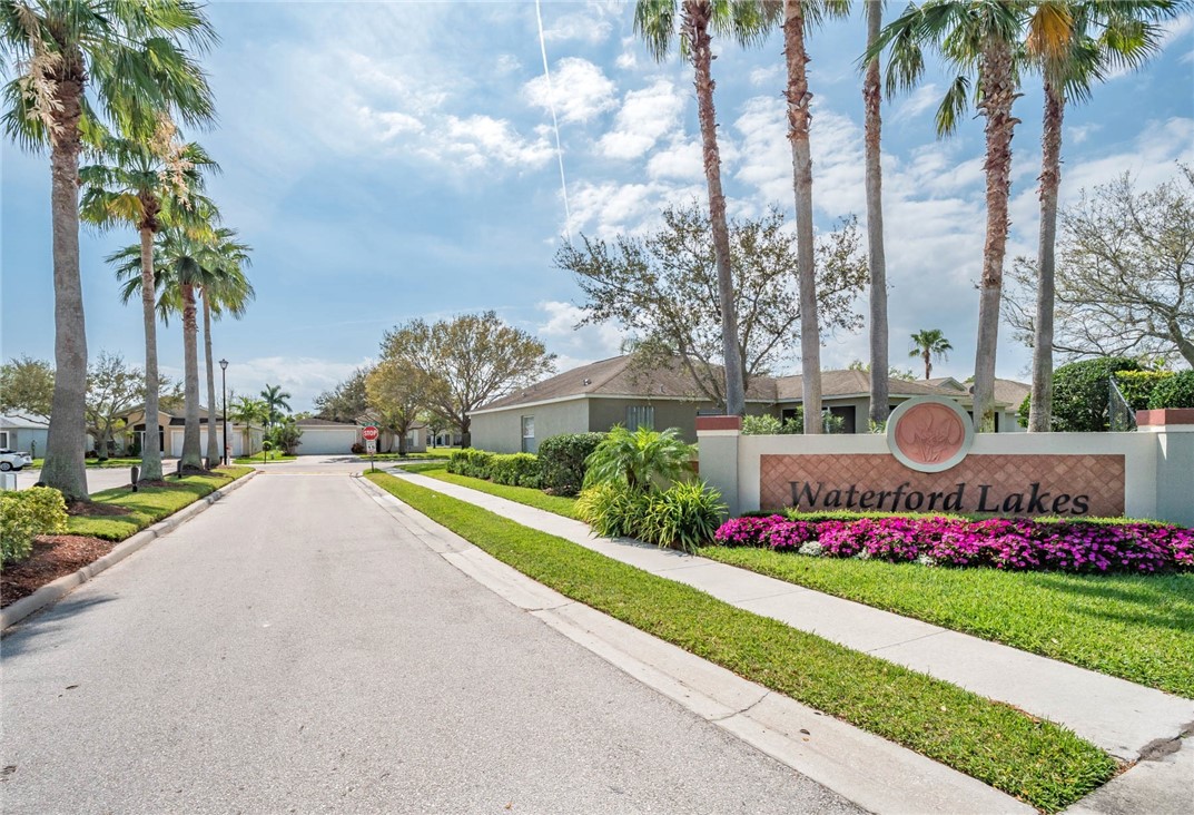 1130 West 13th Square Vero Beach, FL 32960 - Photo 31 of 32