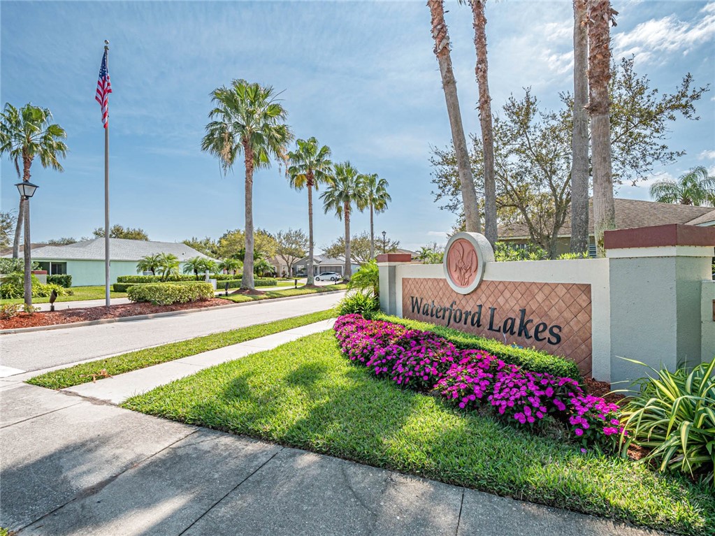 1130 West 13th Square Vero Beach, FL 32960 - Photo 32 of 32