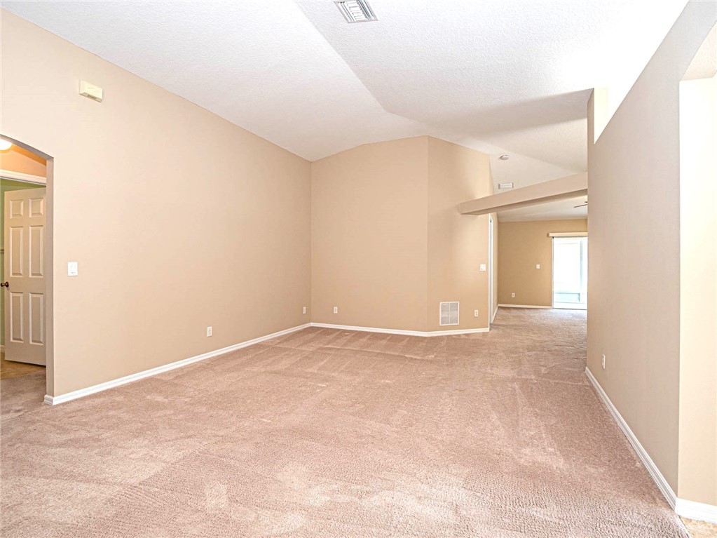 1130 West 13th Square Vero Beach, FL 32960 - Photo 4 of 32