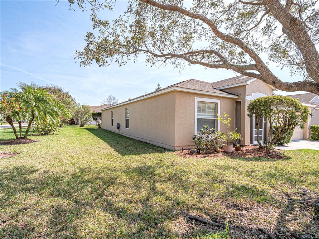 1130 West 13th Square Vero Beach, FL 32960 - Photo 5 of 32