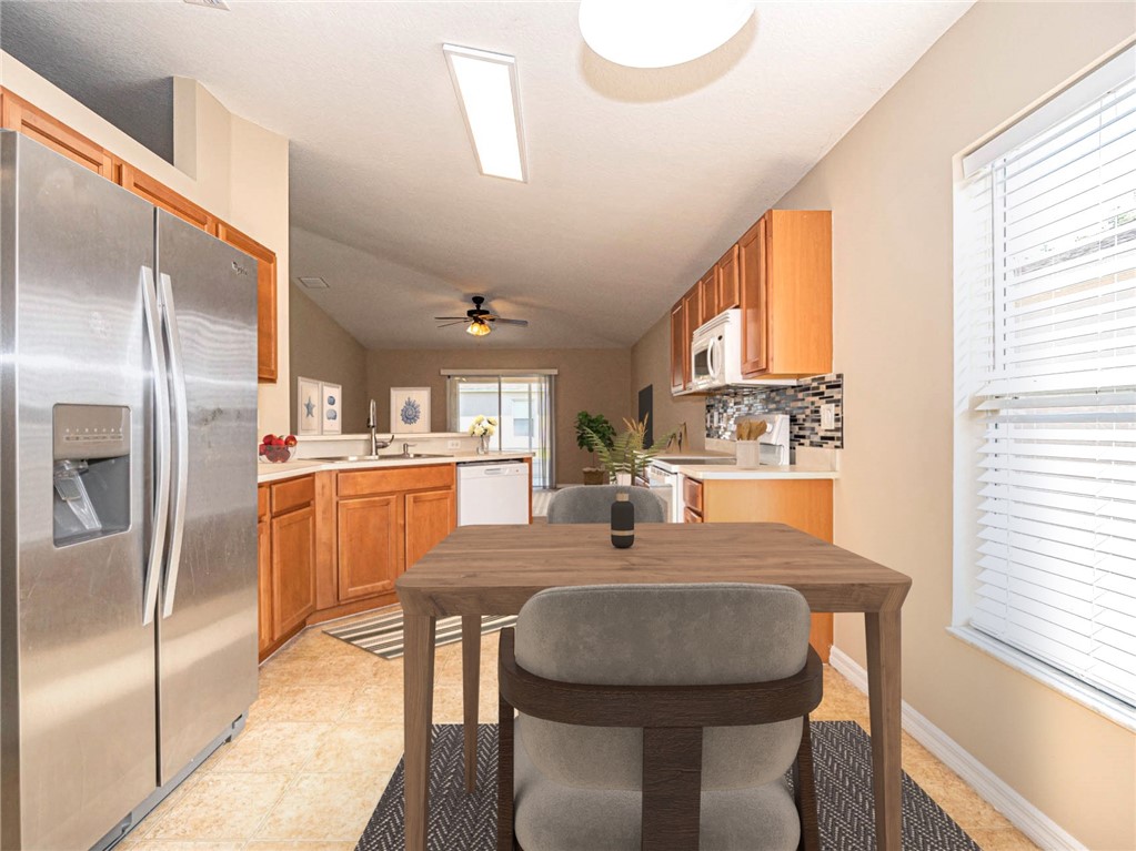 1130 West 13th Square Vero Beach, FL 32960 - Photo 6 of 32