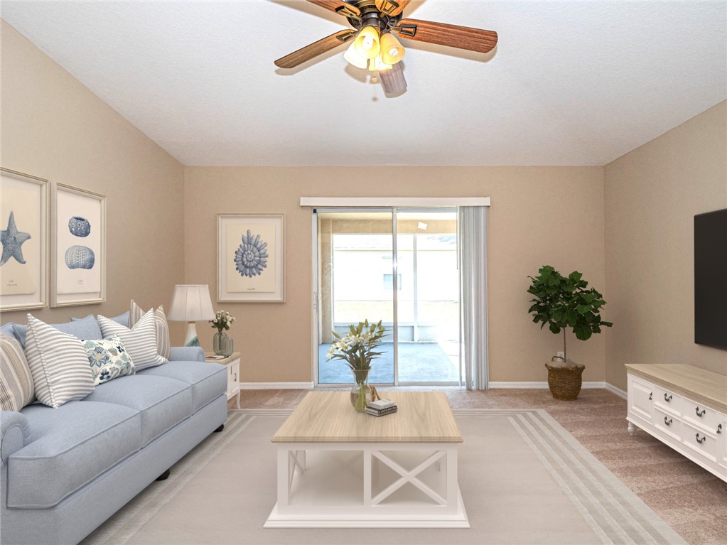 1130 West 13th Square Vero Beach, FL 32960 - Photo 9 of 32