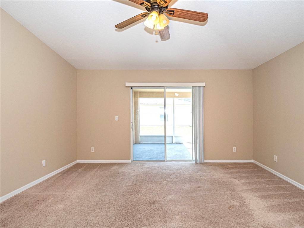 1130 West 13th Square Vero Beach, FL 32960 - Photo 10 of 32