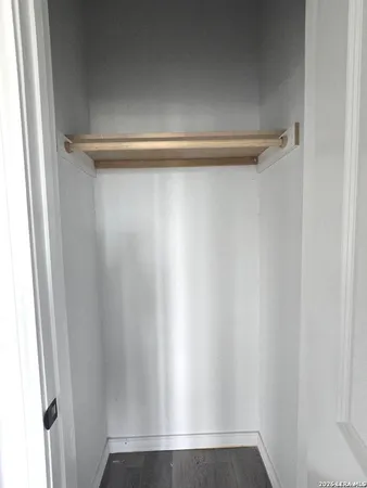 $368,900 | 123 Ranchero, Natalia, TX 78059