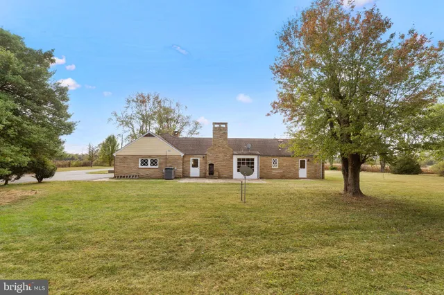 a view of ocean view with beach
