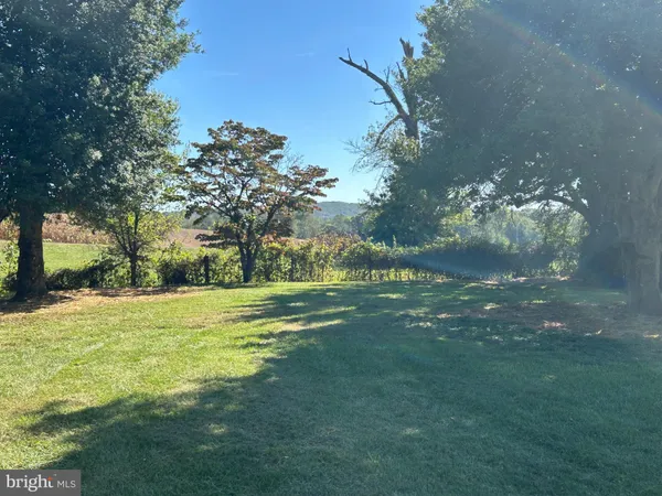 $460,000 | 9441 Constitution Highway, Somerset, VA 22972