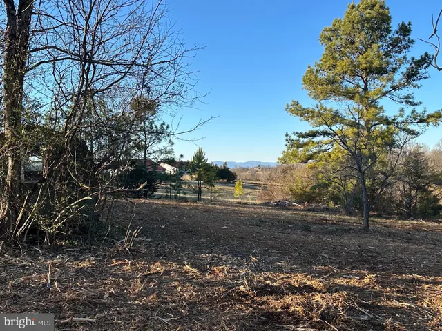 $495,000 | 9441 Constitution Highway, Somerset, VA 22972