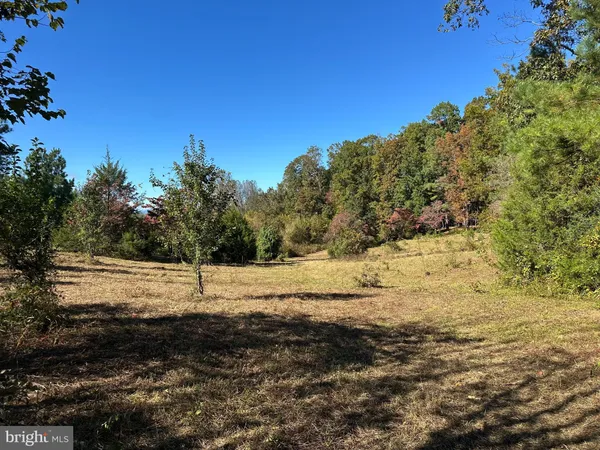 $460,000 | 9441 Constitution Highway, Somerset, VA 22972