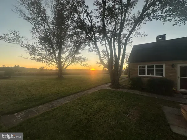 $460,000 | 9441 Constitution Highway, Somerset, VA 22972