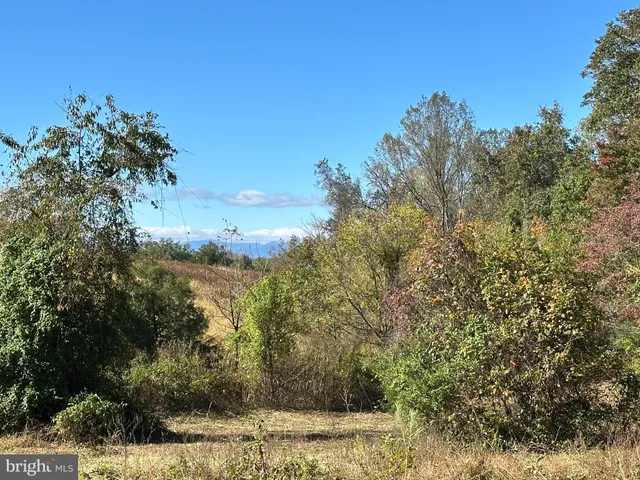 $495,000 | 9441 Constitution Highway, Somerset, VA 22972