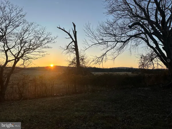 $460,000 | 9441 Constitution Highway, Somerset, VA 22972